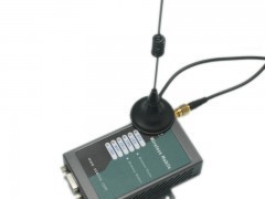 供应联通HSDPA Modem-伊林思无线3G Modem - 其他传输、交换设备 - 传输、交换设备 - 通信产品 - 供应 - 切它网(QieTa.com)